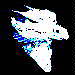 demon4.jpg (2631 bytes)